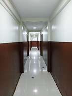 Diamond Guest House