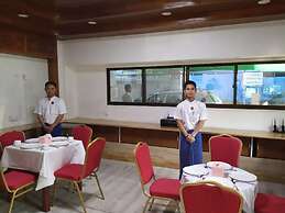 Diamond Guest House