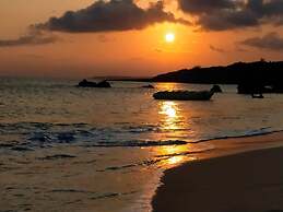 Beach Love Homestay