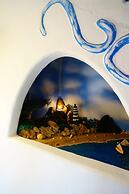 Beach Love Homestay