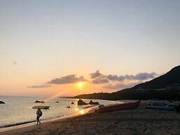 Beach Love Homestay
