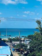 Beach Love Homestay
