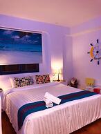 Beach Love Homestay