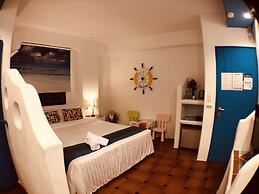 Beach Love Homestay
