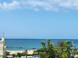 Beach Love Homestay