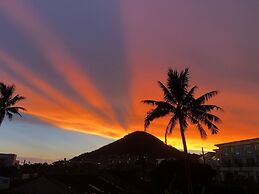 Beach Love Homestay