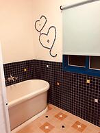 Beach Love Homestay
