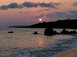 Beach Love Homestay