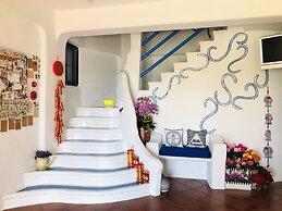 Beach Love Homestay