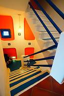 Beach Love Homestay