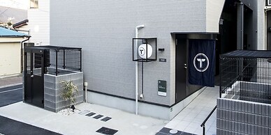 Trip Pod Yoshizuka B