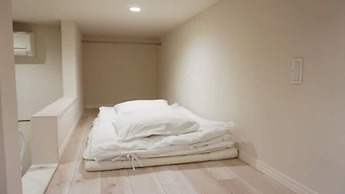 Trip Pod Yoshizuka C