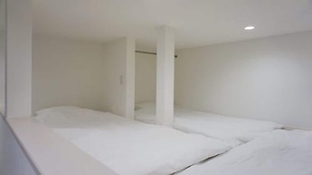 Trip Pod Higashihie