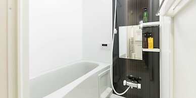 Trip Pod Higashihie