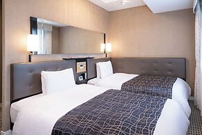 APA Hotel Komagome Ekimae