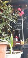 Diamond Hotel Sapa