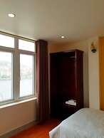 Diamond Hotel Sapa