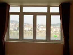 Diamond Hotel Sapa