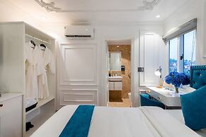 Diamond Hotel Sapa