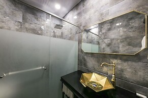 Hotel Merrymud