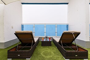 Hotel Merrymud