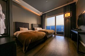 Hotel Merrymud