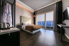Hotel Merrymud