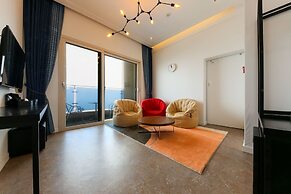 Hotel Merrymud