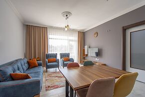 Prime Inn