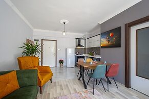 Prime Inn