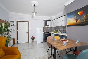 Prime Inn