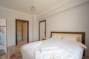 Prime Inn