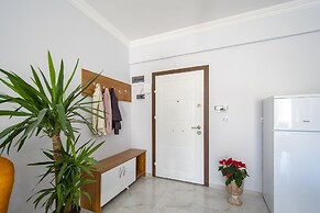 Prime Inn