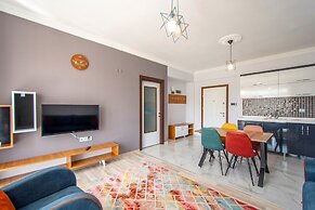 Prime Inn