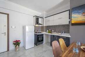 Prime Inn