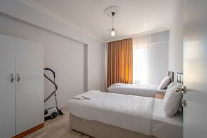 Prime Inn