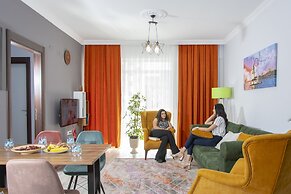 Prime Inn