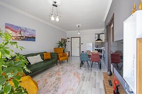 Prime Inn