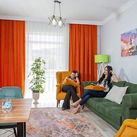 Prime Inn