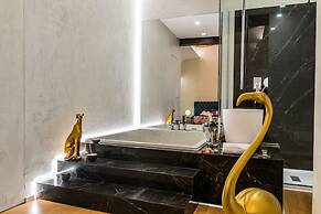 Diodorus Luxury Experience