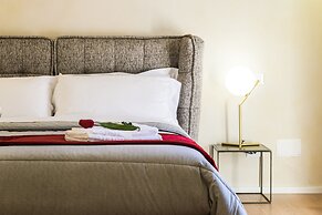 Diodorus Luxury Experience