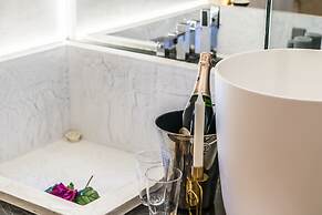 Diodorus Luxury Experience