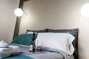 Diodorus Luxury Experience