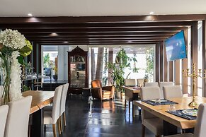 Diodorus Luxury Experience