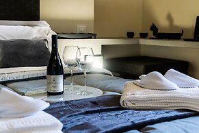 Diodorus Luxury Experience