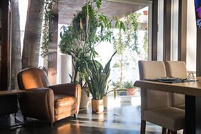 Diodorus Luxury Experience