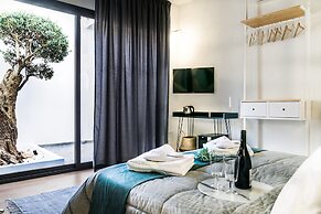 Diodorus Luxury Experience