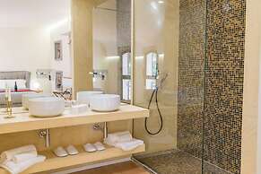 Diodorus Luxury Experience