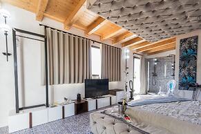 Diodorus Luxury Experience