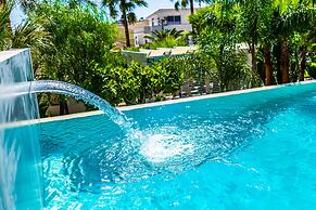 Diodorus Luxury Experience